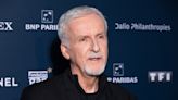 James Cameron-Backed $950M UK Film Studio Refused Planning Permission