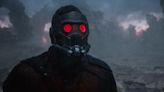 Why Star-Lord’s Helmet & Rocket Boots Weren’t in Guardians of the Galaxy 3