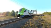 Škoda to deliver new trains to Bulgaria in €500m order