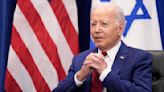 Biden didn't make Israeli-Palestinian talks a priority. Arab leaders say region now paying the price