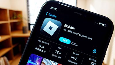 Why Roblox Stock Price Jumped on Tuesday