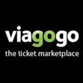 viagogo