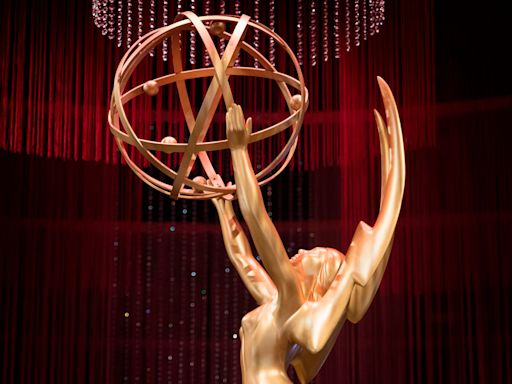 FX's 'Shogun,' 'The Bear' top 76th Emmy Award nominations: Who else is up?