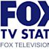 Fox Television Stations