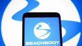 Class-Action Lawsuit Alleges Fitness Powerhouse Beachbody Exploited Workers