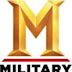 Military History (TV channel)