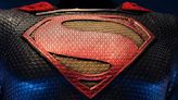 Superman Day: Celebrating the Man of Steel - A Tribute to Our Iconic Hero