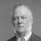 Charles Gordon-Lennox, 6th Duke of Richmond