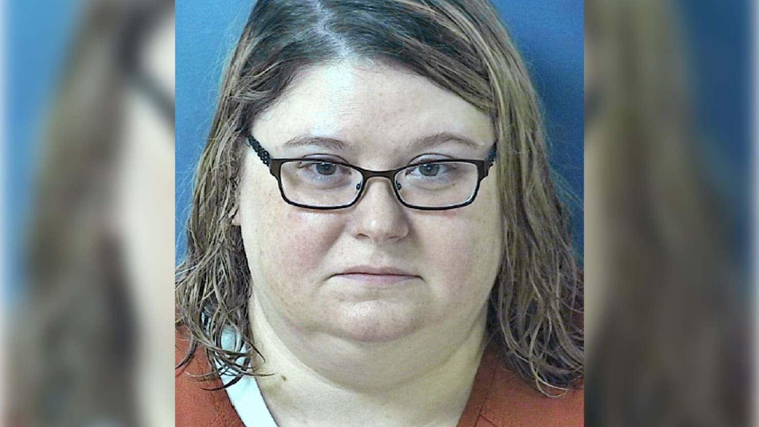 Nurse Who Killed Patients With Insulin Avoids Lethal Injection