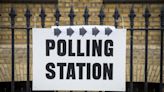 What time do polls open, when they close and how to find your local polling station for the 2024 General Election