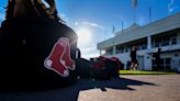 Thinking of heading South for Red Sox spring training? Here's what you need to know