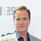 Tim DeKay