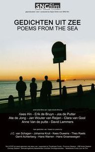 Gedichten uit Zee