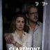 The Claremont Murders