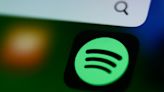 Spotify spotted prepping a $19.99/mo 'Superpremium' service with lossless audio, AI playlists and more