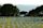 Fort Rosecrans National Cemetery