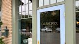 Local home designers open Oakstreet Shoppe storefront in south downtown Abilene