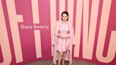 Selena Gomez Brings Back Barbiecore With a Monochromatic Powder-Pink Look