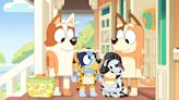 This ‘Bluey’ Episode Is the Recognition I Needed After My Miscarriages