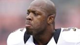 Terrell Suggs arrested for assault in Arizona
