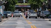 Pensacola looking to 'reimagine' Palafox Street as part of repaving project