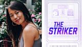 Ana Huang's Steamy Sports Romance “The Striker” Is Not to Miss — See the Cover Here! (Exclusive)