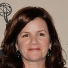 Mare Winningham