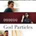 God Particles