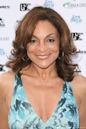 Jasmine Guy