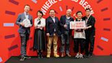 CinéFrance, Yoosonn Entertainment, Alef One Unveil French-Taiwanese Co-Productions at Series Mania as CNC, TAICCA Boost Cooperation