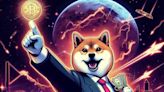 Transaction Fees on Shiba Inu’s Shibarium Skyrocket by 500% - EconoTimes