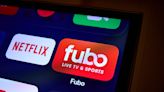 Fubo Launches on Xumo and Xfinity Flex Streaming Devices