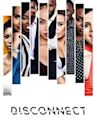 Disconnect (2018 film)