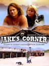 Jake's Corner (film)