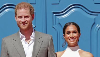 Meghan Markle & Prince Harry’s Former Employee Revealed an Issue the Couple Isn’t Totally Aligned On