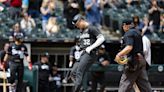 Deadspin | White Sox on mission to get timely hits, win against Blue Jays