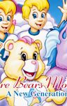 Care Bears Movie II: A New Generation