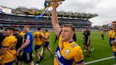Shane O’Donnell relieved to survive injury scare and play his part in final success