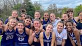 Girls lacrosse: Northampton rallies from 5-goal deficit to knock off Amherst 12-11