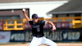 Baseball roundup: Bywater lifts Litchfield to win No. 22; plus other results from May 3