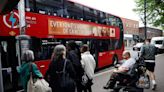 TfL to scrap London bus route but promises 'better service' where Superloop 2 won't reach