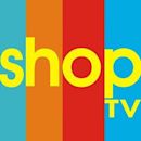 Shop TV