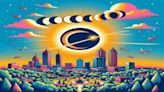 Eclipse 2024 Guide: What you need to know if you are in metro Atlanta