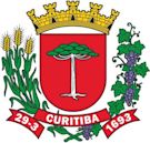 Curitiba