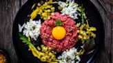 Why Steak Tartare Is A Significant Dish In Poland's Culture