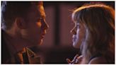 ‘Peaky Blinders’ Star Joe Cole & ‘True Spirit’s Teagan Croft Lead Contemporary Thriller ‘Override’, The English...