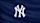 New York Yankees vs. Minnesota Twins