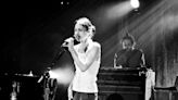 Fiona Apple's cutting take on relationships in ‘Ladies’