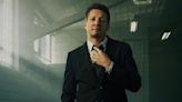 Jeremy Renner Lands First Movie Role Since Snowplow Accident