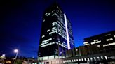 Analysis-Crisis radar falls on fault lines in Europe's commercial property